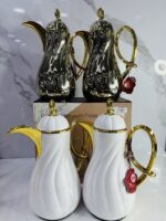 thermo 2Pcs BN-90 تيرمو