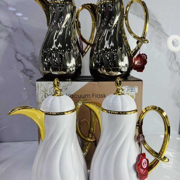 thermo 2Pcs BN-90 تيرمو