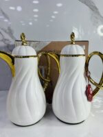 thermo 2Pcs BN-90 تيرمو – Image 2