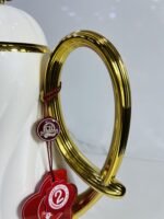 thermo 2Pcs BN-90 تيرمو – Image 4