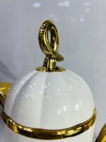 thermo 2Pcs BN-90 تيرمو – Image 3