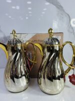 thermo 2Pcs BN-90 تيرمو – Image 6