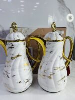 thermo 2Pcs BN-90 تيرمو – Image 5