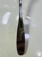 série cuillères argent 24pcs 18/10 سيري مغارف – Image 4