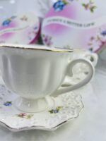 Service a café 24 Pcs Fk-18 سرفيس القهوة – Image 4