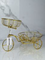 Porte fruit velo Dore 14235-1 حامل فواكه