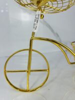 ⁦Porte fruit velo Dore 14235-1 حامل فواكه⁩ - الصورة ⁦3⁩