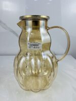 ⁦service a eau 7pcs SD-80 سرفيس ماء⁩ - الصورة ⁦3⁩