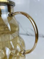 ⁦service a eau 7pcs SD-80 سرفيس ماء⁩ - الصورة ⁦5⁩