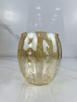 ⁦service a eau 7pcs SD-80 سرفيس ماء⁩ - الصورة ⁦4⁩