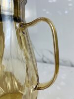 ⁦service a eau 7pcs SD-80 سرفيس ماء⁩ - الصورة ⁦9⁩