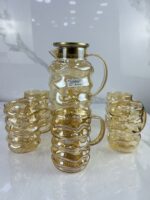 ⁦service a eau 7pcs SD-80 سرفيس ماء⁩ - الصورة ⁦10⁩