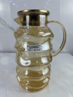 ⁦service a eau 7pcs SD-80 سرفيس ماء⁩ - الصورة ⁦11⁩