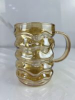 ⁦service a eau 7pcs SD-80 سرفيس ماء⁩ - الصورة ⁦12⁩