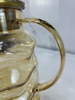 ⁦service a eau 7pcs SD-80 سرفيس ماء⁩ - الصورة ⁦13⁩