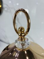 Service carafe a robinet 7Pcs KH-93سرفيس كاراف – Image 4