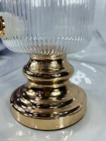 Service carafe a robinet 7Pcs KH-93سرفيس كاراف – Image 5