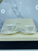 Service a café 24Pcs K45 سرفيس القهوة – Image 2