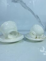 Service a café 24Pcs K45 سرفيس القهوة – Image 5