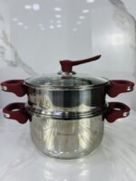 Cocotte nardi XR-19 كوكوت – Image 3