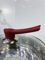 Cocotte nardi XR-19 كوكوت – Image 4