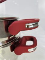 Cocotte nardi XR-19 كوكوت – Image 5