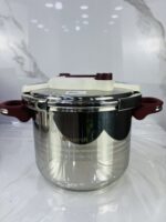 Cocotte nardi XR-19 كوكوت – Image 6