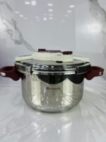 Cocotte nardi XR-19 كوكوت – Image 2