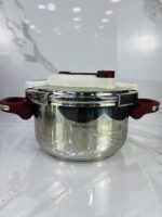 Cocotte nardi XR-19 كوكوت – Image 7