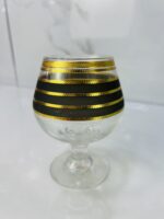 Service a thé  26pcs TD-36 سرفيس الشاي – Image 2