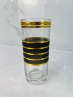 Service a thé  26pcs TD-36 سرفيس الشاي – Image 4