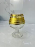 Service a thé  26pcs TD-36 سرفيس الشاي – Image 6