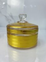 Service a thé  26pcs TD-36 سرفيس الشاي – Image 8