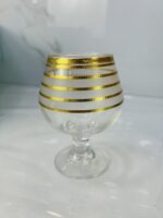 Service a thé  26pcs TD-36 سرفيس الشاي – Image 13