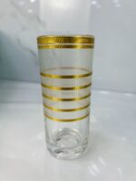 Service a thé  26pcs TD-36 سرفيس الشاي – Image 12