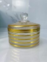 Service a thé  26pcs TD-36 سرفيس الشاي – Image 11