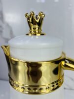 ⁦Thermo robe 2Pcs SE-06 تيرمو⁩ - الصورة ⁦3⁩