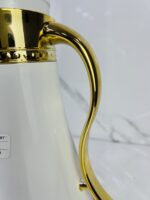 ⁦Thermo robe 2Pcs SE-06 تيرمو⁩ - الصورة ⁦4⁩