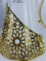 ⁦Thermo robe 2Pcs SE-06 تيرمو⁩ - الصورة ⁦5⁩