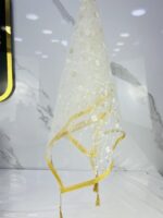 cache plateau GH-50 غطاء صينية