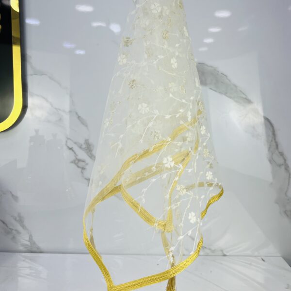 cache plateau GH-50 غطاء صينية