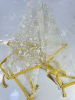 cache plateau GH-50 غطاء صينية – Image 2