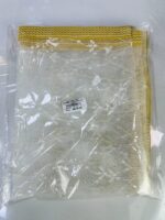 cache plateau GH-50 غطاء صينية – Image 3