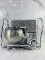 Couvert petrin SD-87 غلاف شفاف للخلاط – Image 2