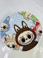 Série bebe 3pcs KH-86 طقم اطفال – Image 6