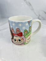 Série bebe 3pcs KH-86 طقم اطفال – Image 7