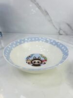 Série bebe 3pcs KH-86 طقم اطفال – Image 5