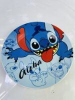 Série bebe 3pcs KH-86 طقم اطفال – Image 2