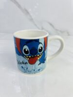 Série bebe 3pcs KH-86 طقم اطفال – Image 3