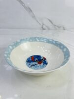 Série bebe 3pcs KH-86 طقم اطفال – Image 4